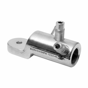 terminal eléctrico de tornillo 1