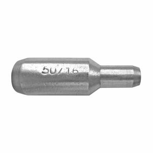 conector de datos 1