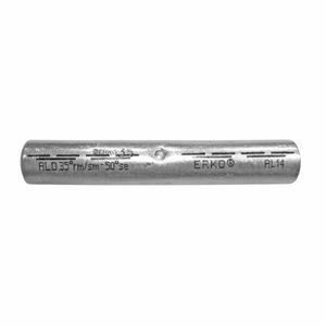 conector de datos 1