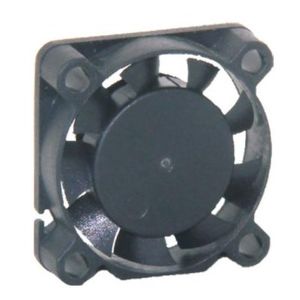 ventilador axial