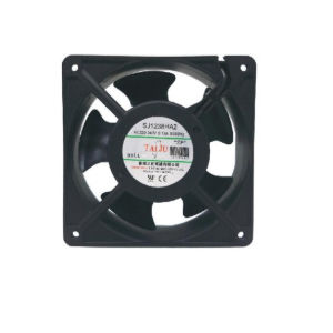 ventilador IP44