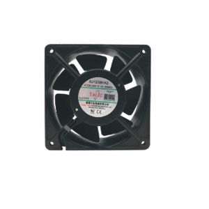 ventilador IP44
