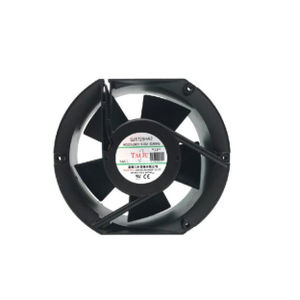 ventilador IP44