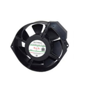 ventilador IP44