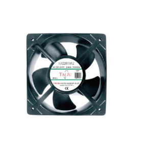 ventilador IP44
