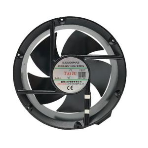 ventilador IP44