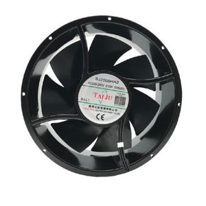 ventilador IP44