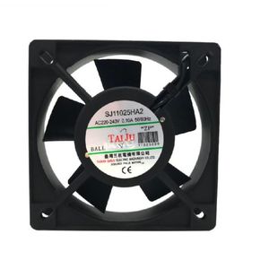 ventilador IP44