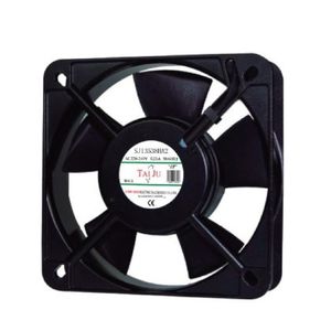 ventilador IP44
