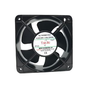 ventilador IP44
