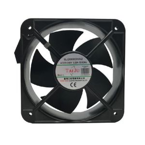 ventilador IP44