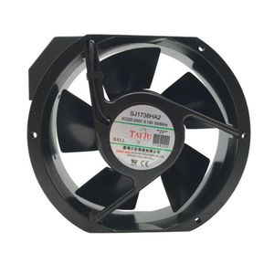ventilador IP44