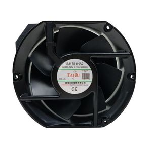 ventilador IP44