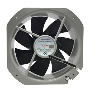 ventilador IP44