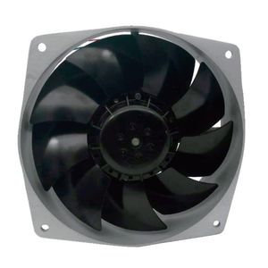 ventilador IP44