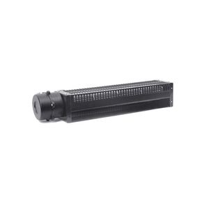 ventilador tangencial