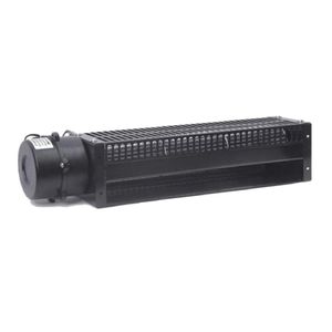ventilador tangencial