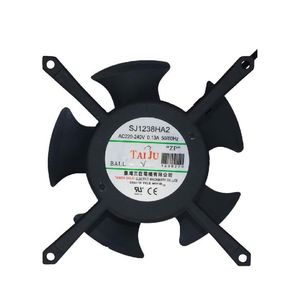 ventilador IP44
