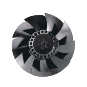 ventilador IP44