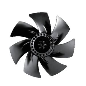 ventilador IP44