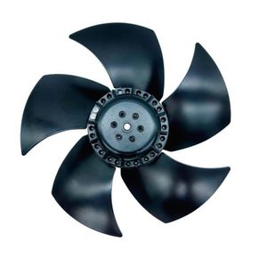 ventilador IP44