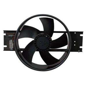 ventilador IP44