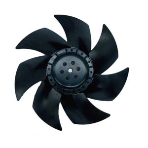 ventilador IP44