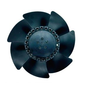ventilador IP44