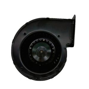 ventilador centrífugo