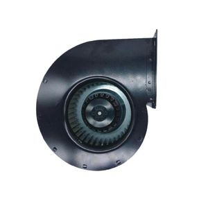 ventilador centrífugo