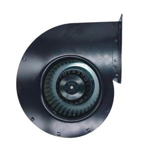 ventilador centrífugo
