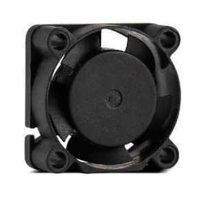 ventilador axial