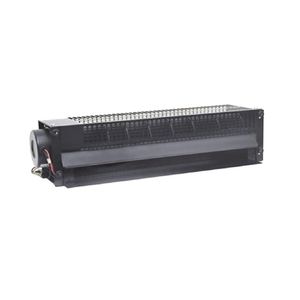 ventilador tangencial