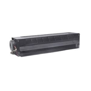 ventilador tangencial