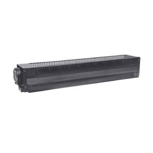 ventilador tangencial