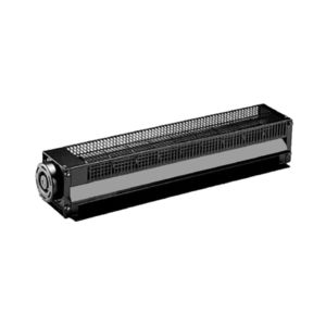 ventilador tangencial