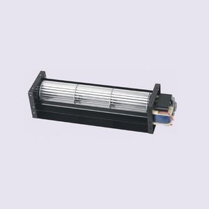 ventilador tangencial