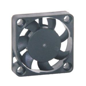 ventilador axial