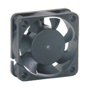ventilador axial