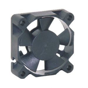 ventilador axial