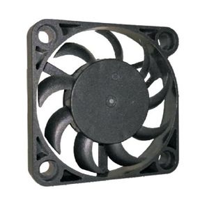 ventilador axial