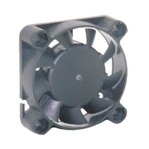 ventilador axial