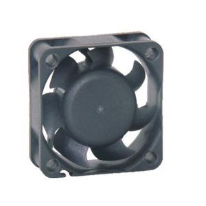 ventilador axial