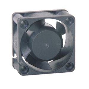 ventilador axial