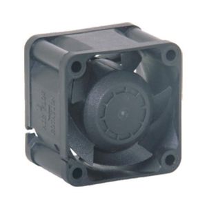 ventilador axial