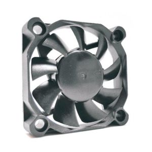 ventilador axial