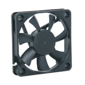 ventilador axial