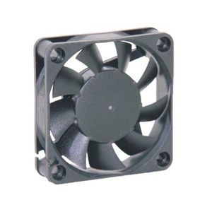ventilador axial