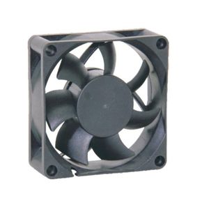 ventilador axial