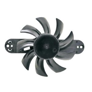 ventilador axial